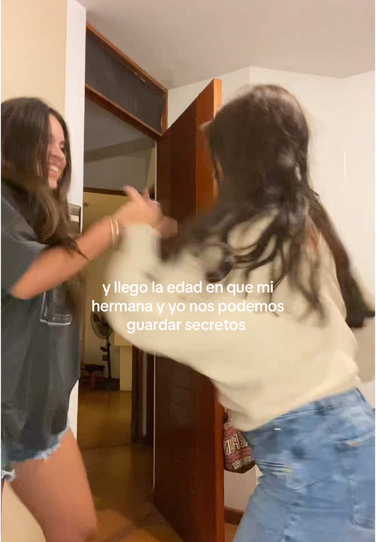 @Ale Nieves🇵🇪
