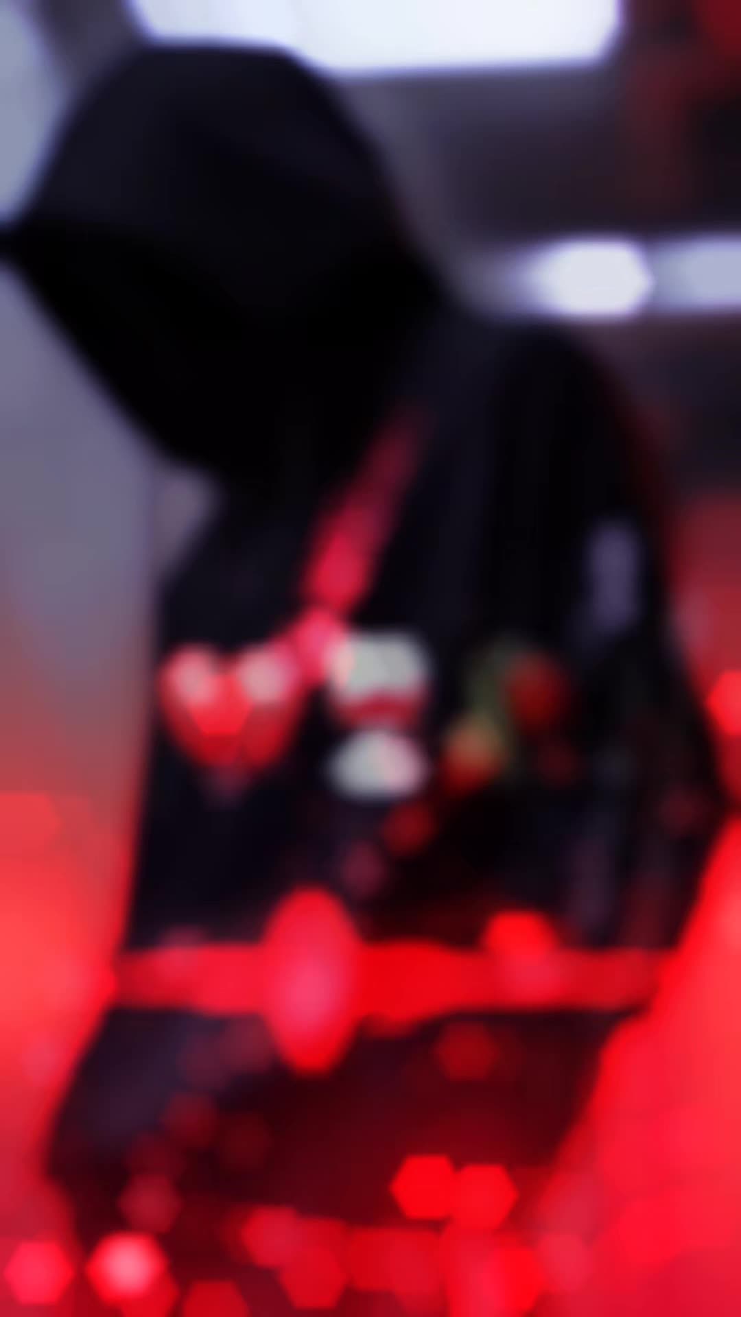 @Superkillerfortnite