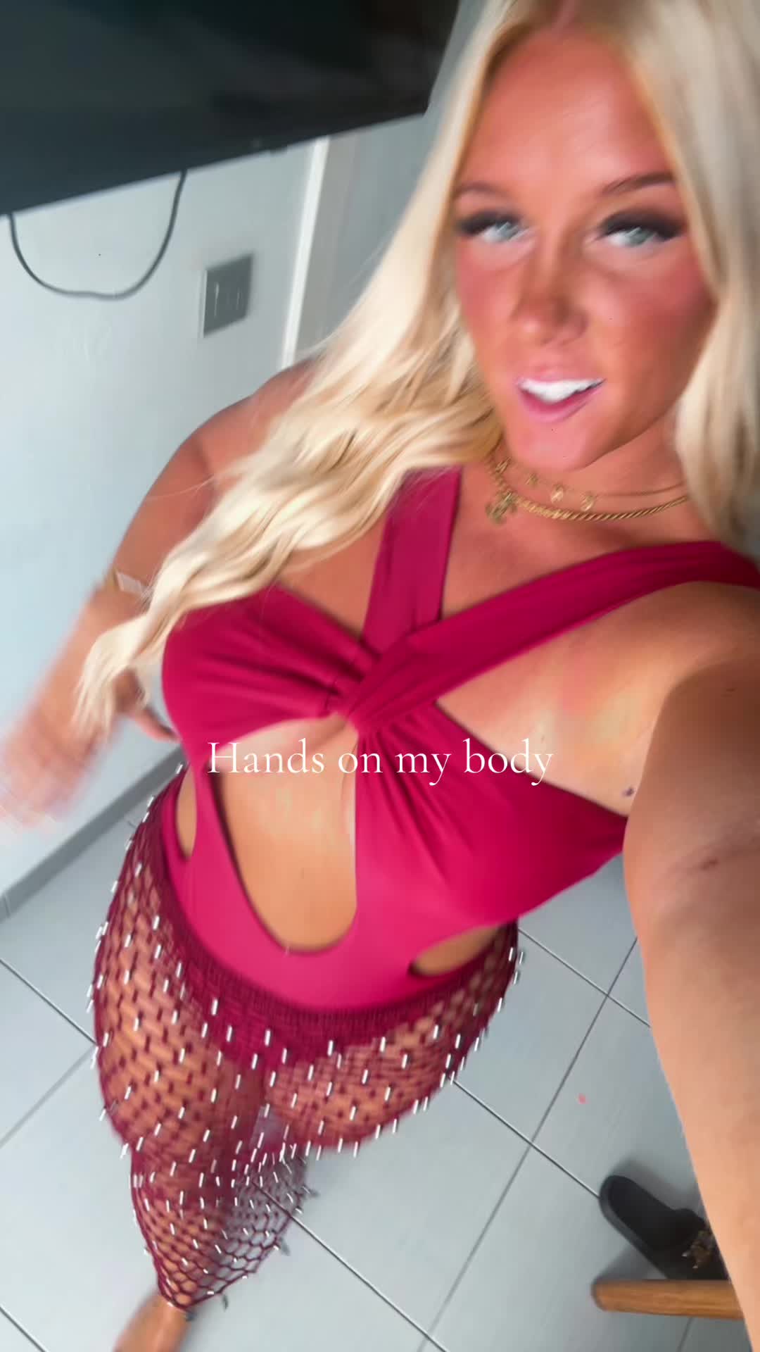 @𝓢𝓱𝓪𝓷𝓷𝓸𝓷🐚🐬🌺🍍