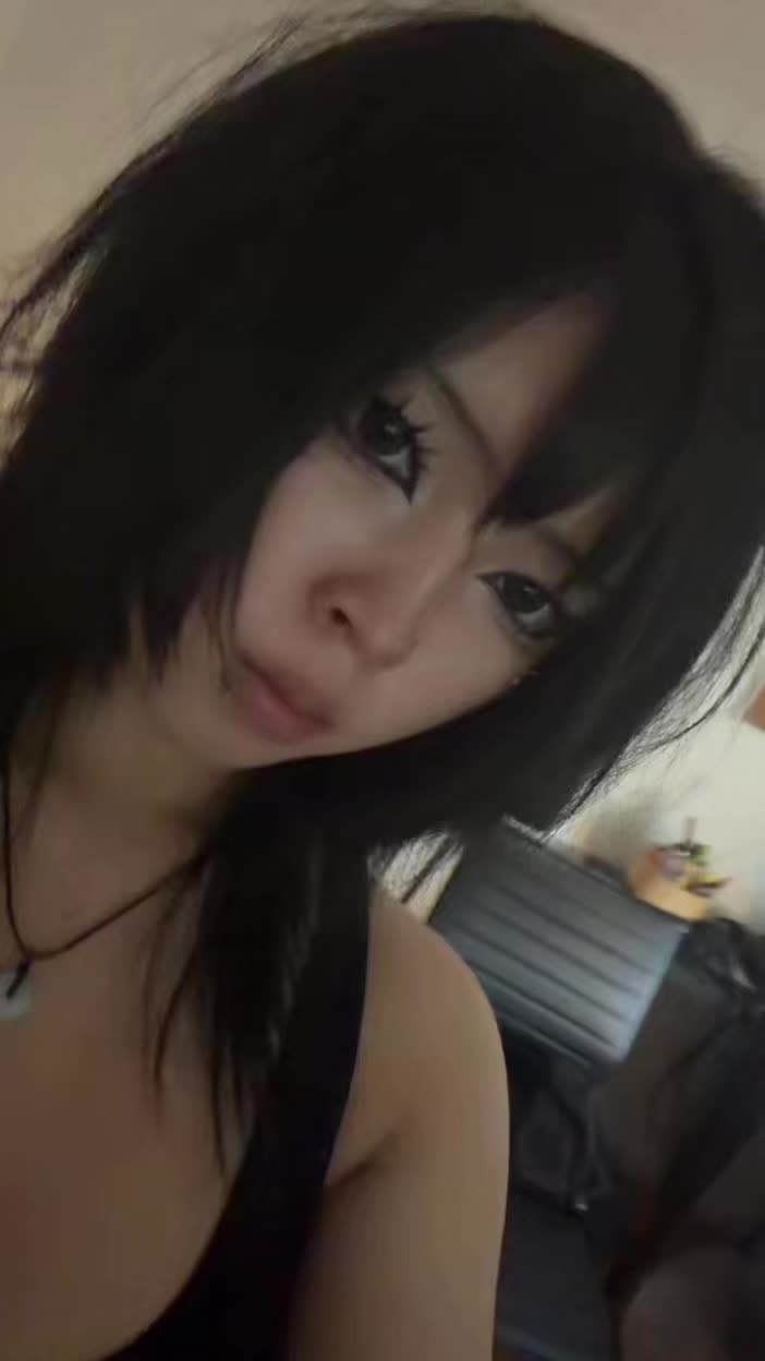 @__2hao
