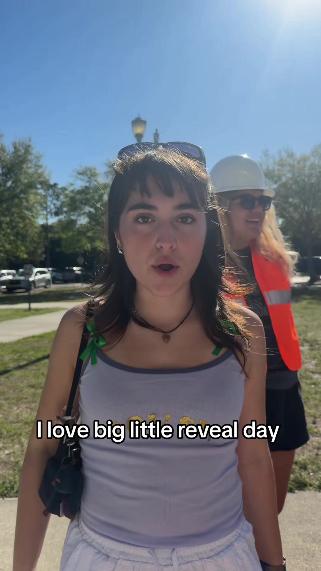 @Megan
