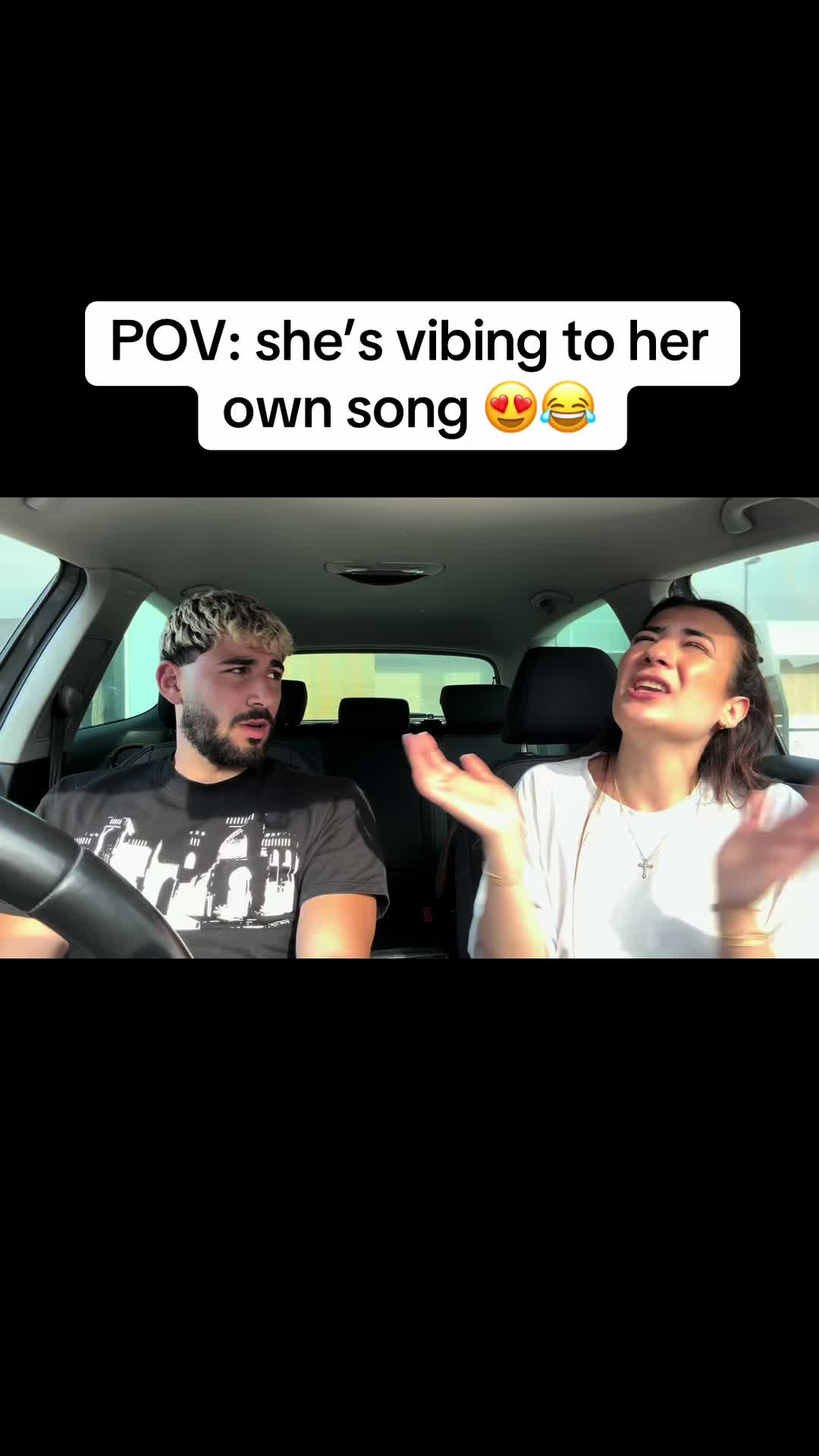 @Eva&Jonas