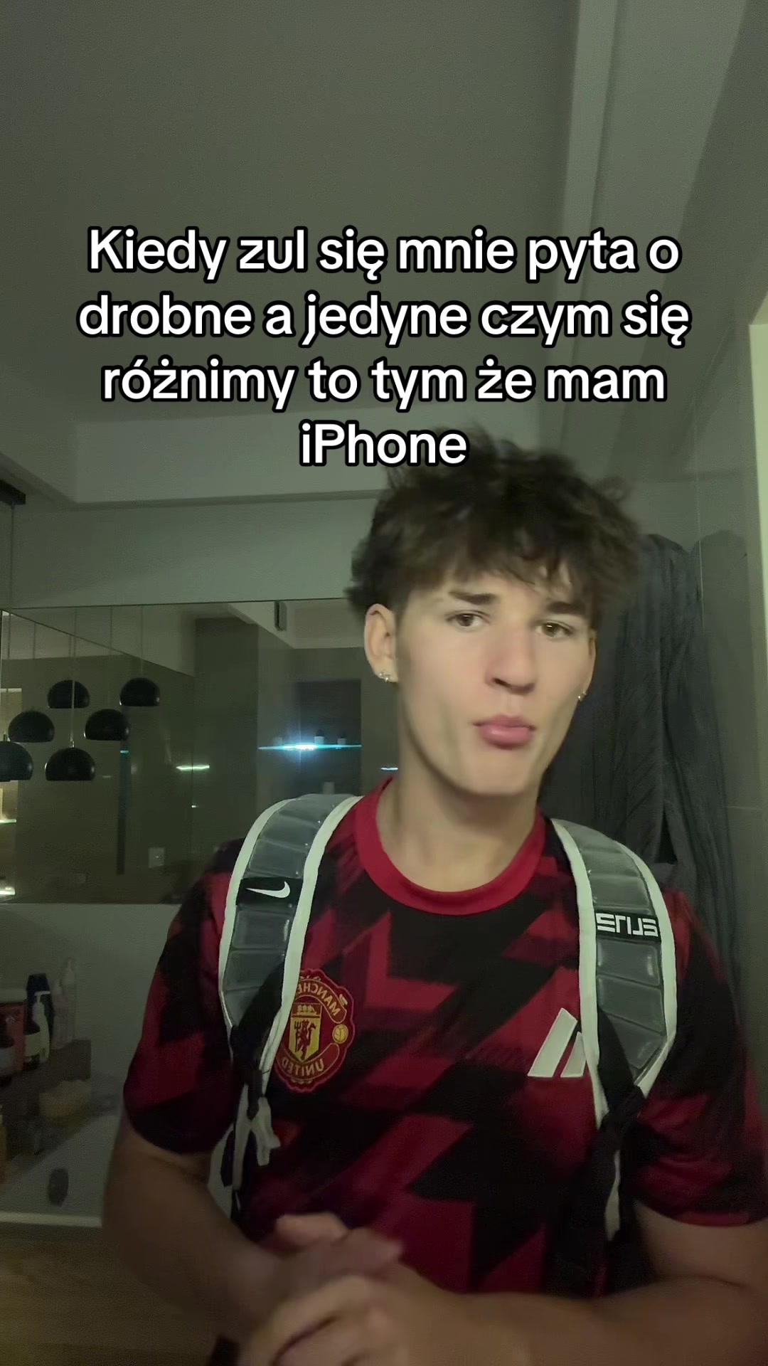 @OddajeObsDo24H