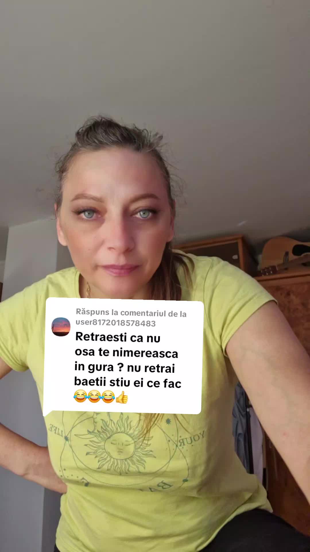 @Elena - Leny