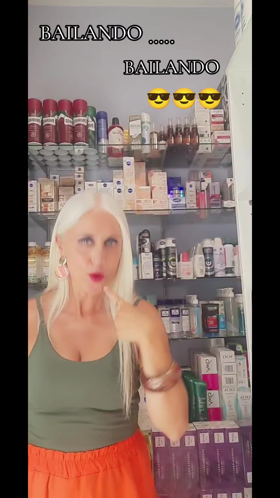 @Allure Profumi
