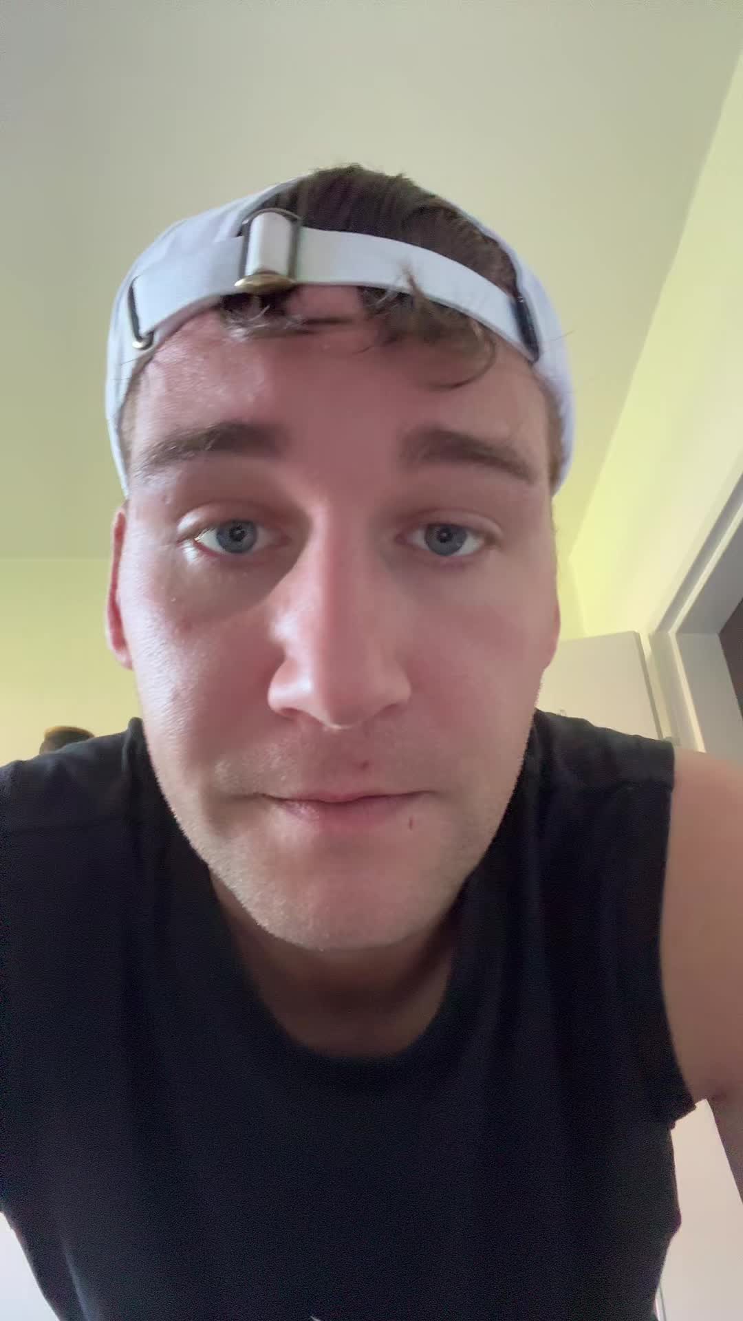 @PizzaFreaK