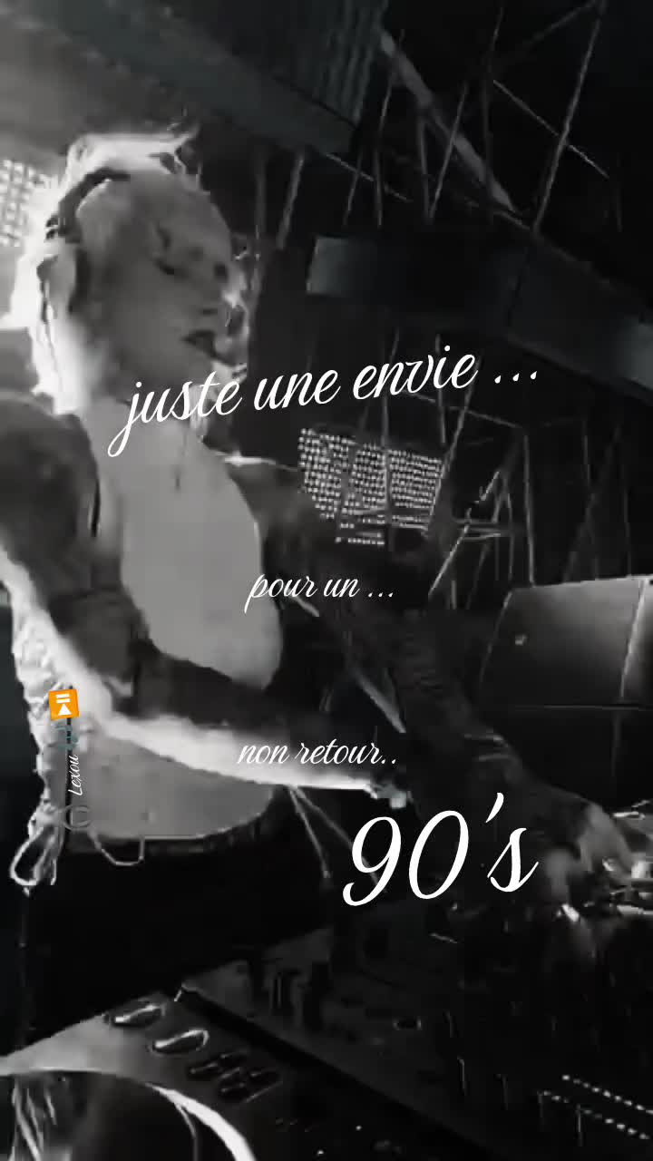 @🎧lexou🎶⏯️