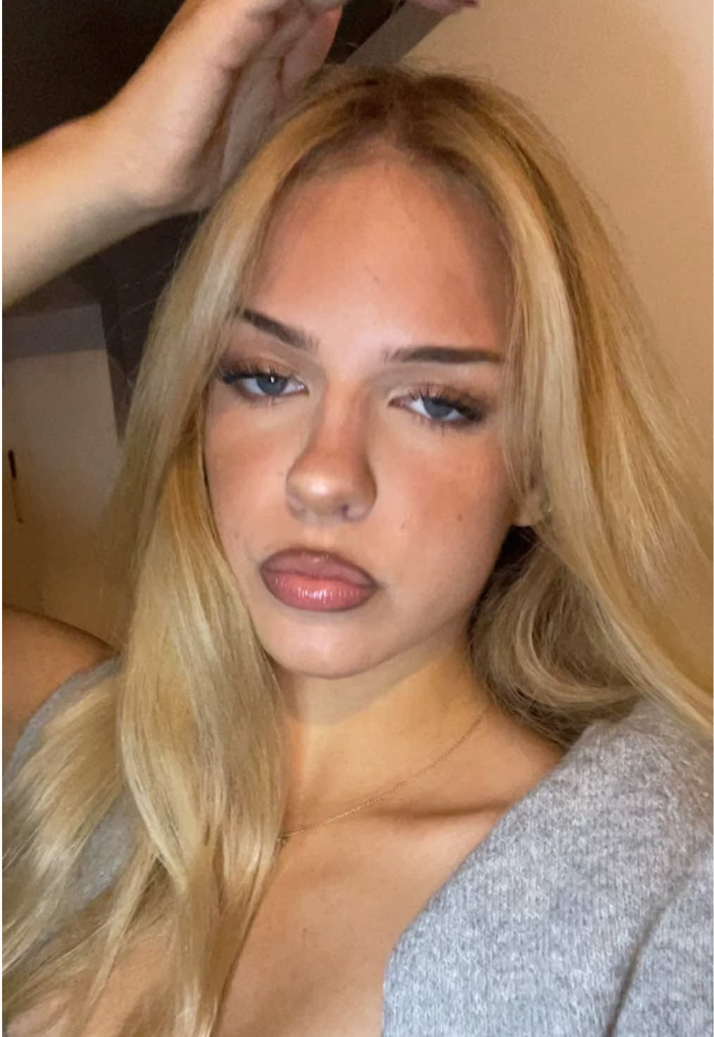 @𝐦