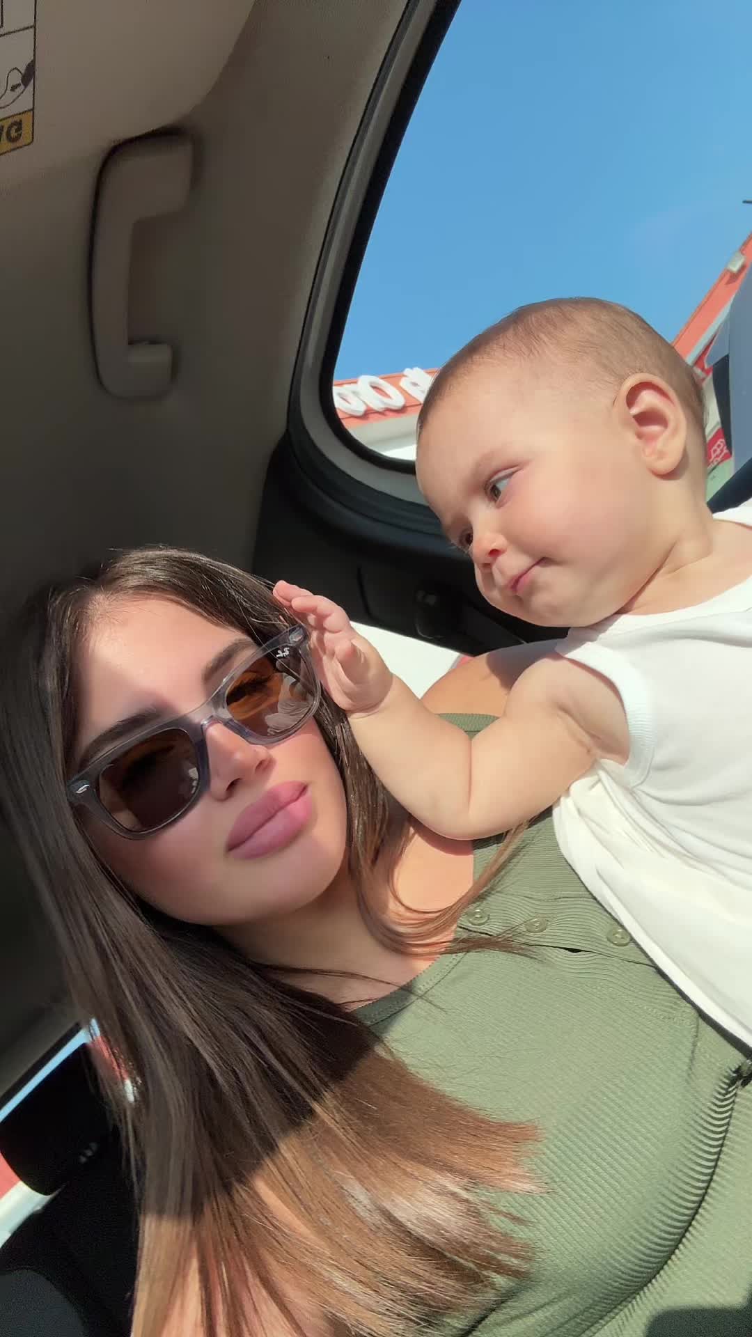 @annaritarosario13