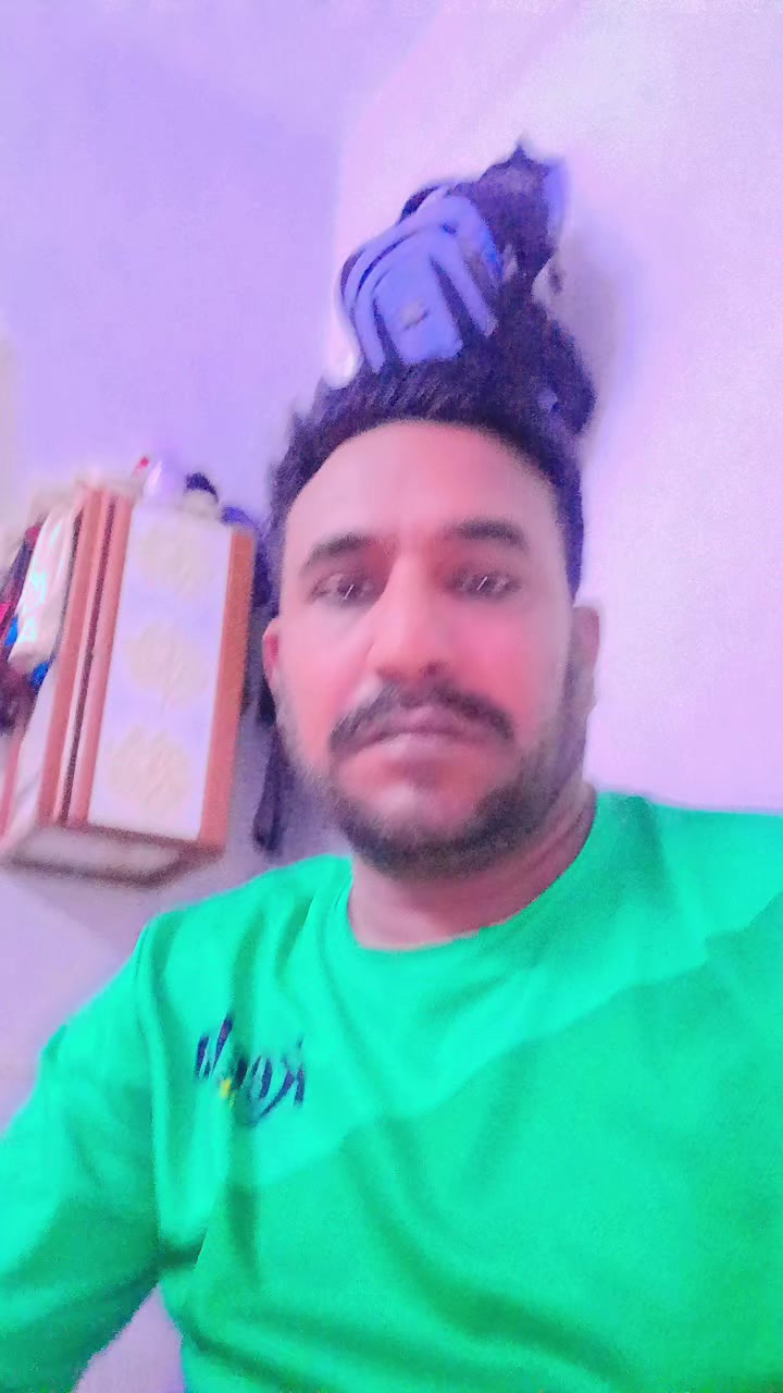 @Riaz0084285