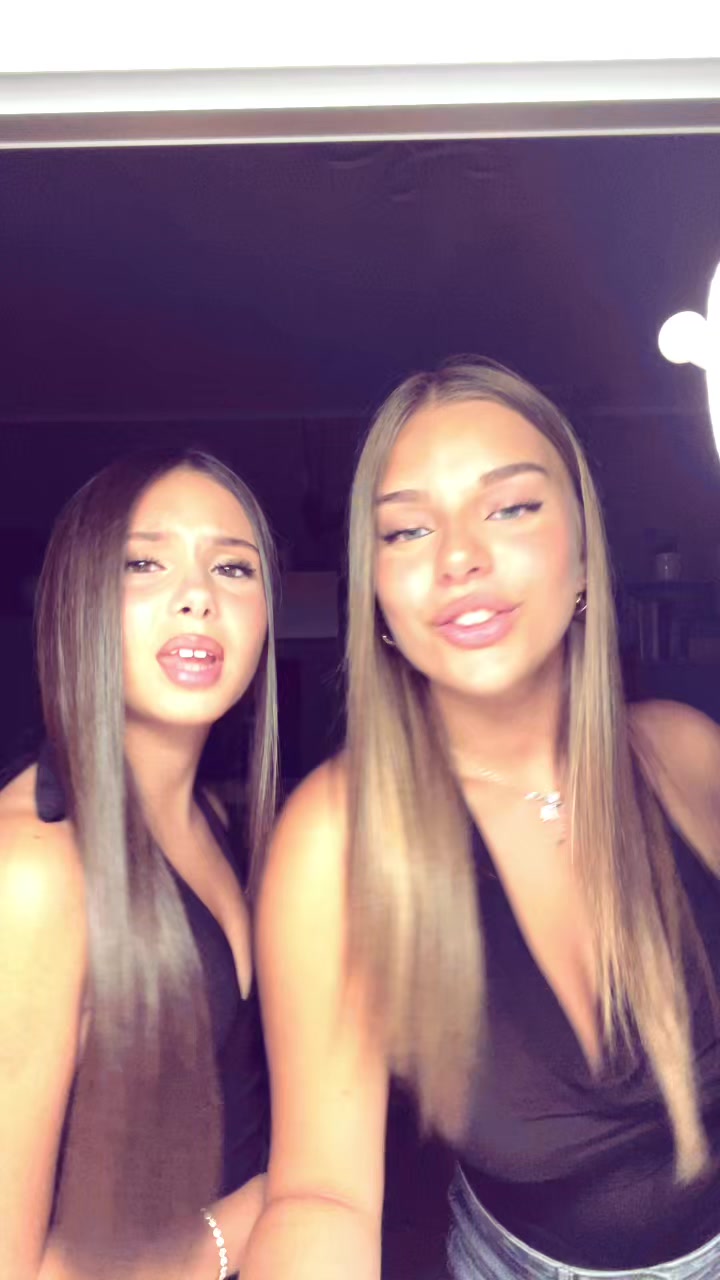 @carol.rache