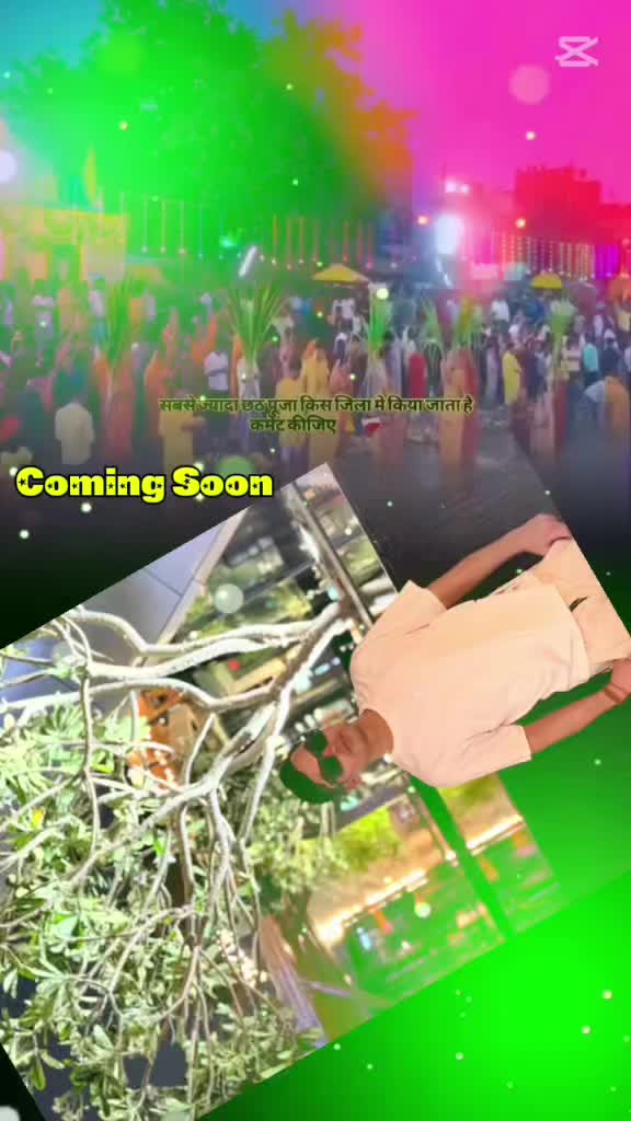 @Sunil. Kumar. patel