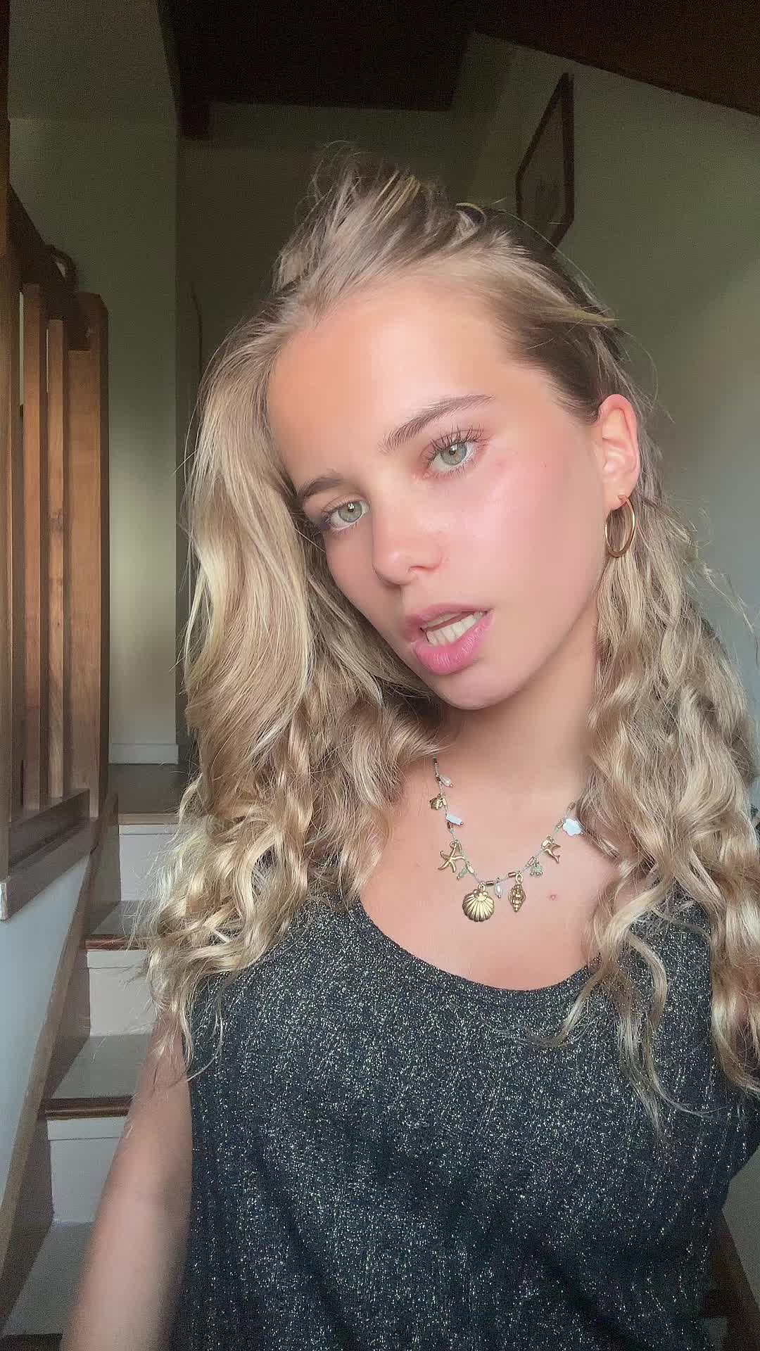 @cordeliamngn