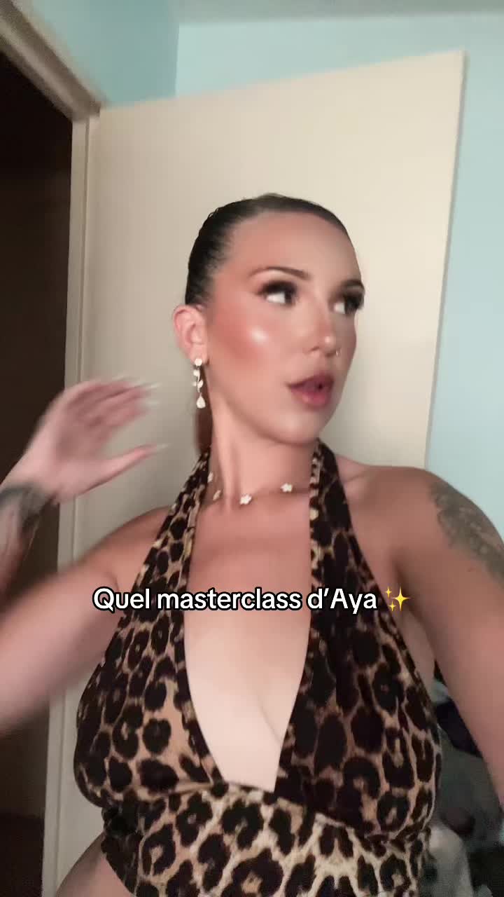 @𝒶𝓁𝓍ᥫ᭡