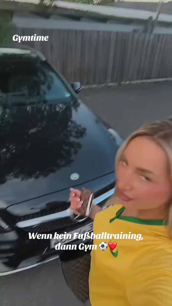 @Asela_laa