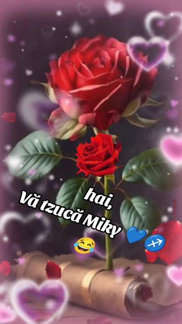 @♐Miky__ofc⚓🧿💙