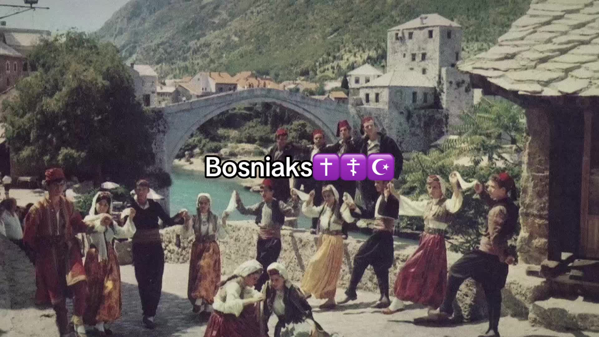 @⚜️