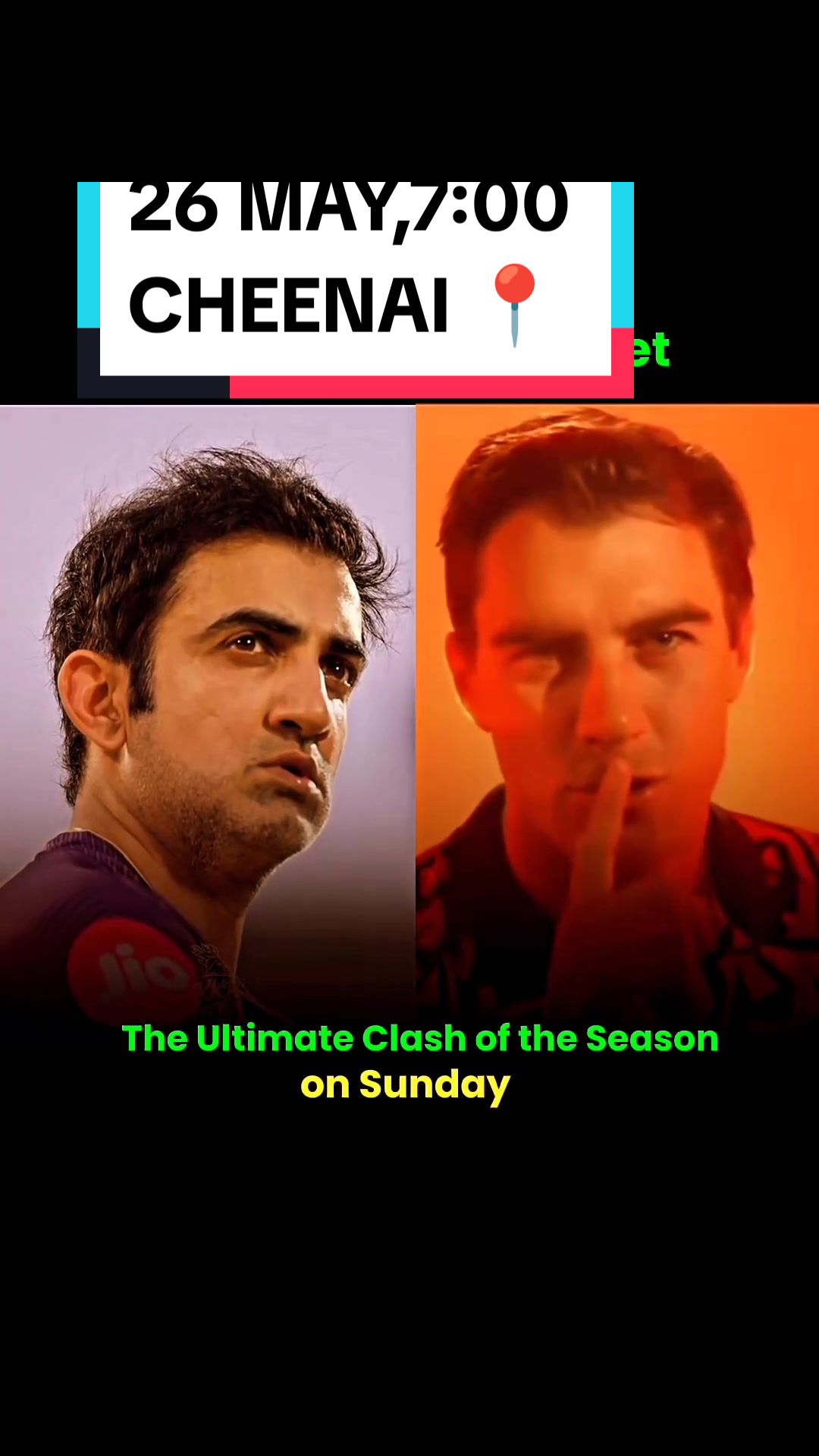 @cricket_up