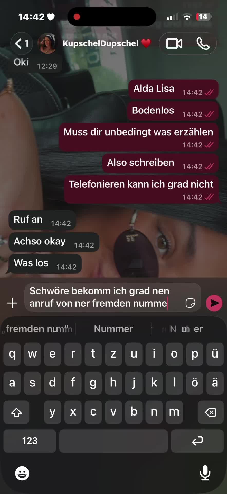 @_mk7.gurl_