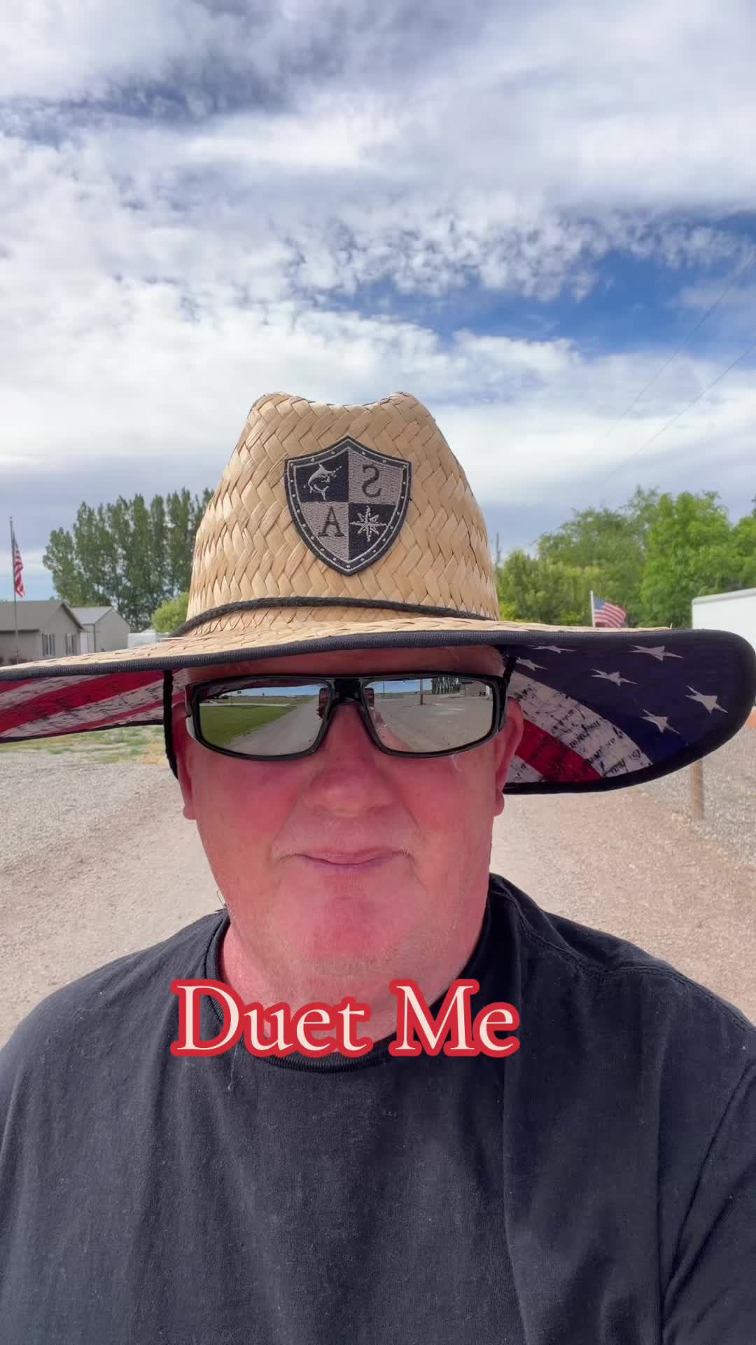 @DRAGON_MASTER_YOMAN_SUP