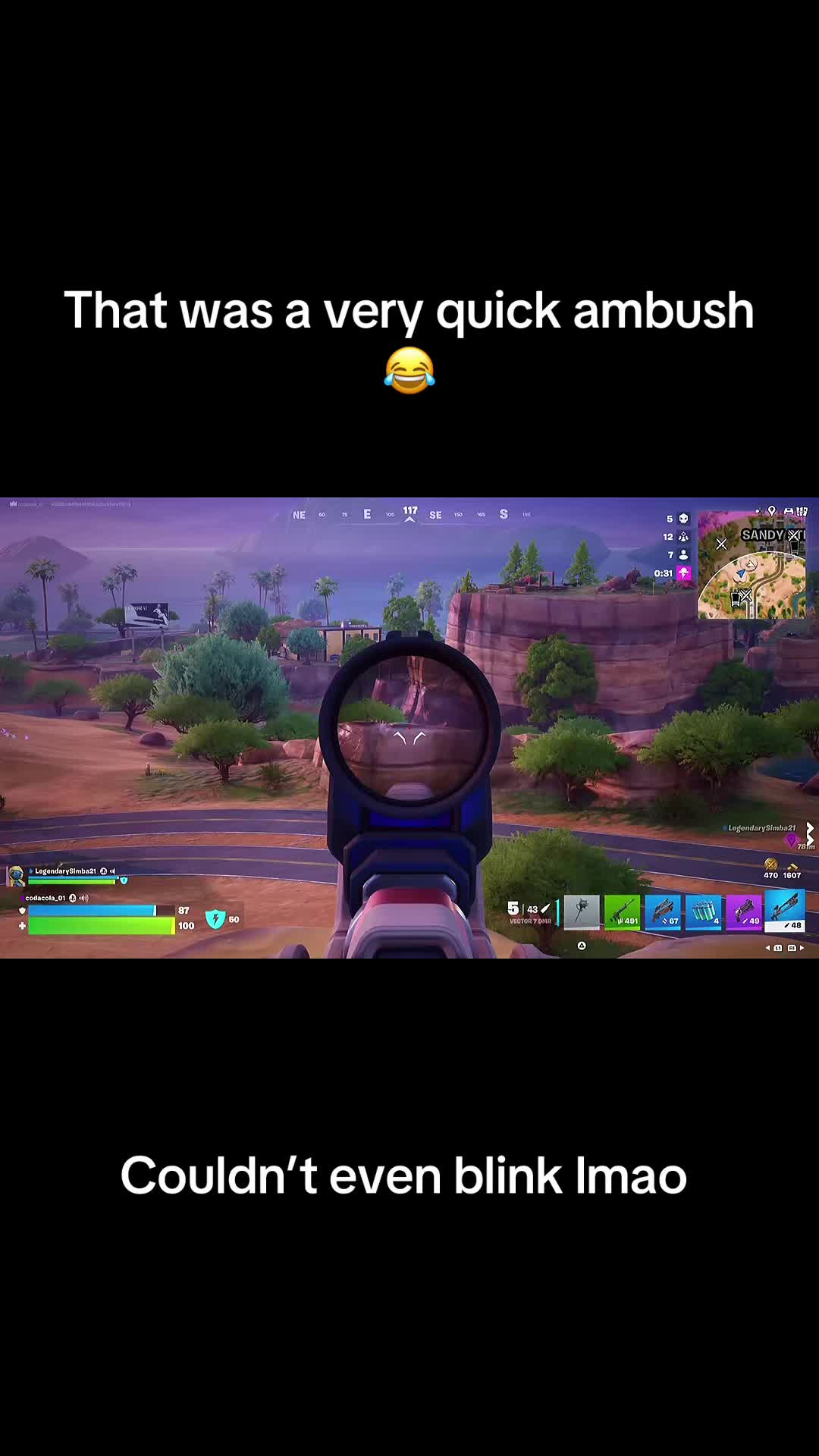 @codacola