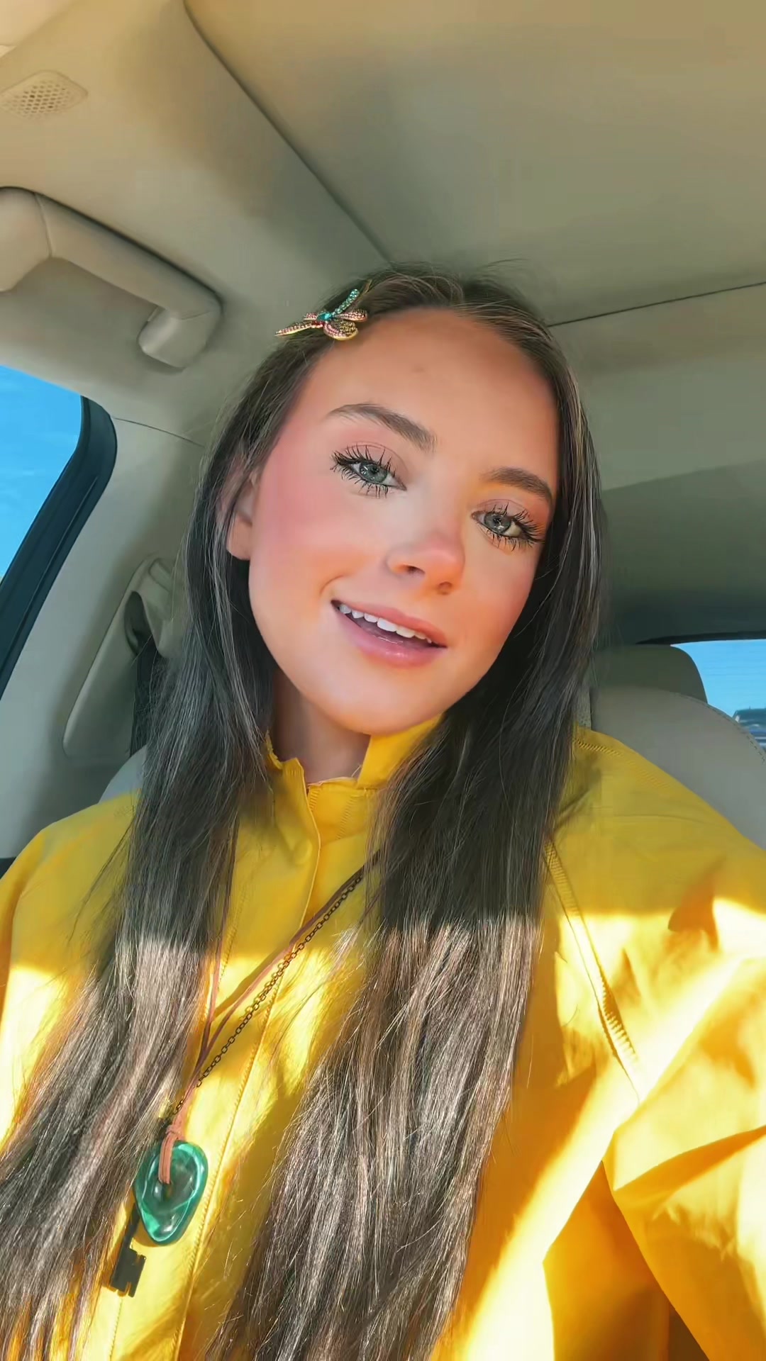 @Kaelyn_Bailey.7