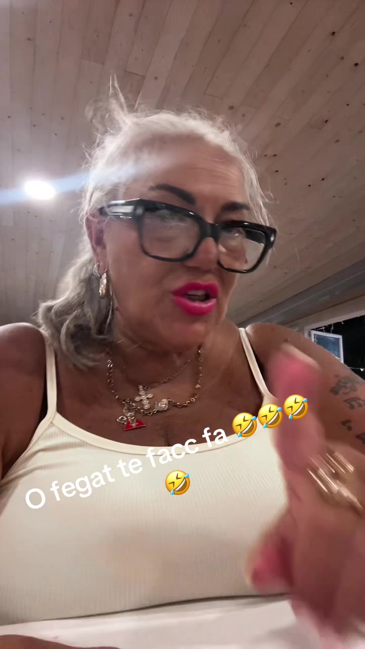 @Anna Capocelli