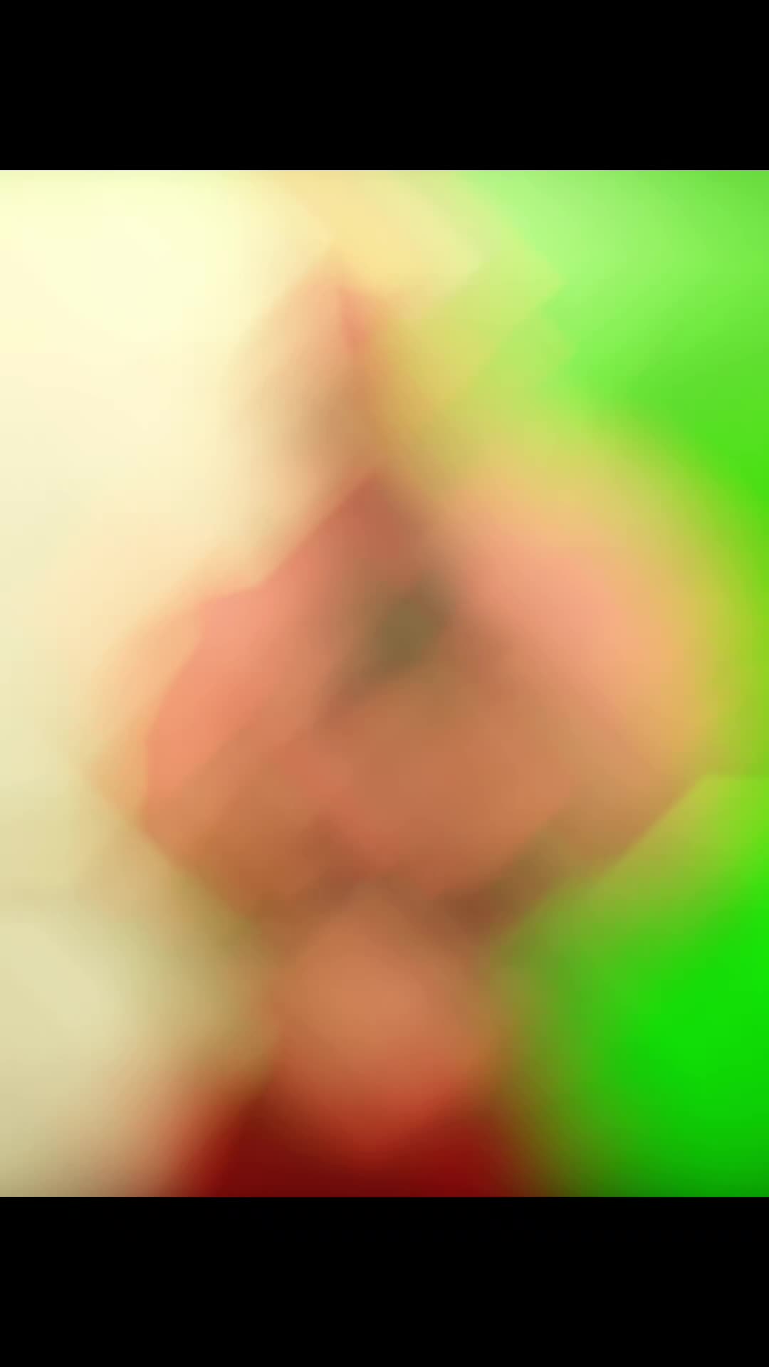 @Stefan H