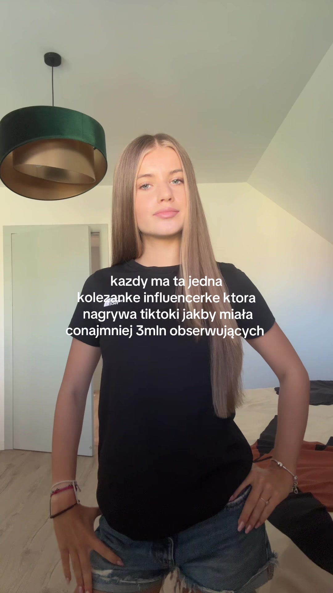 @lenusq