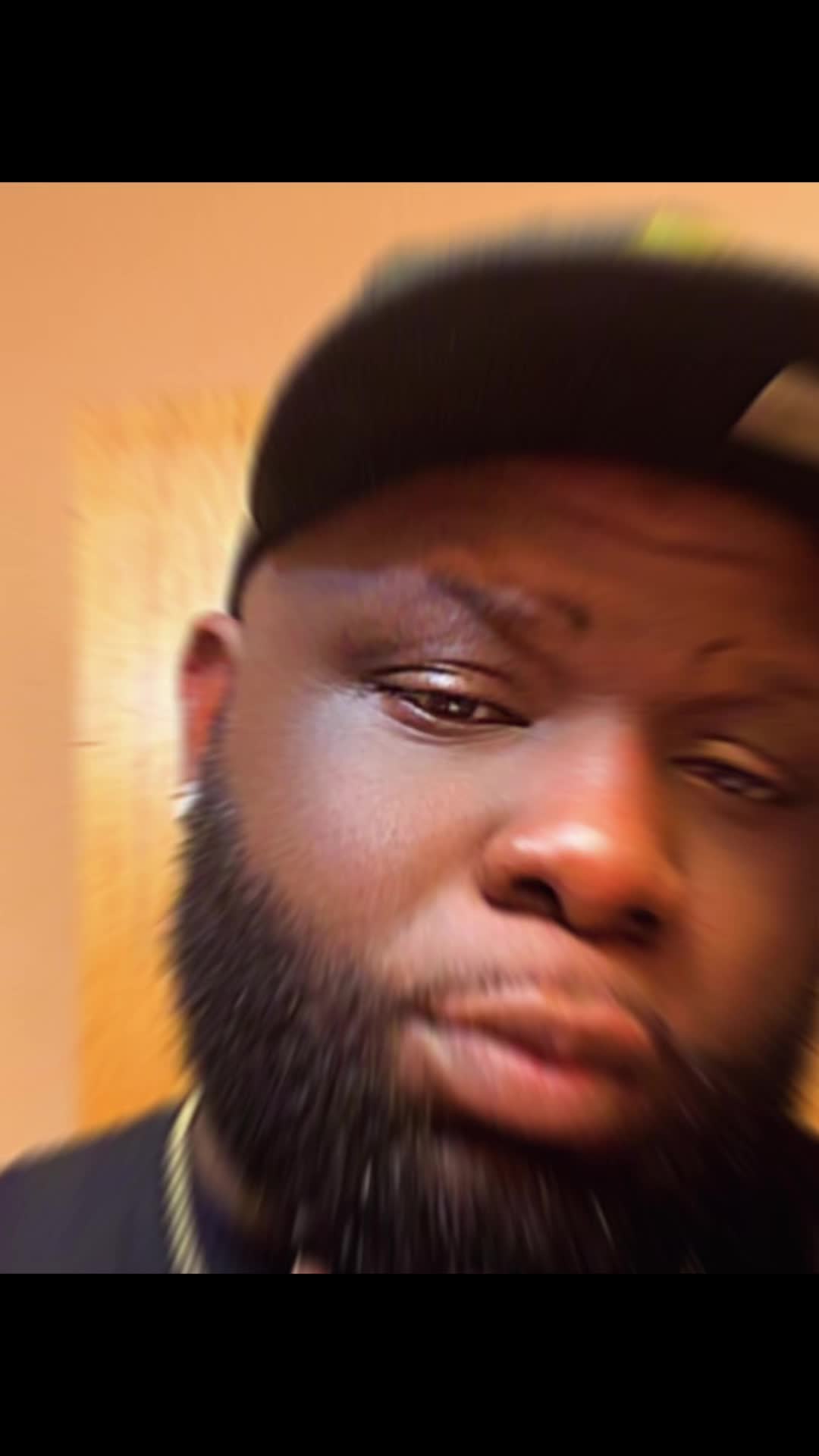 @JonesBoi601