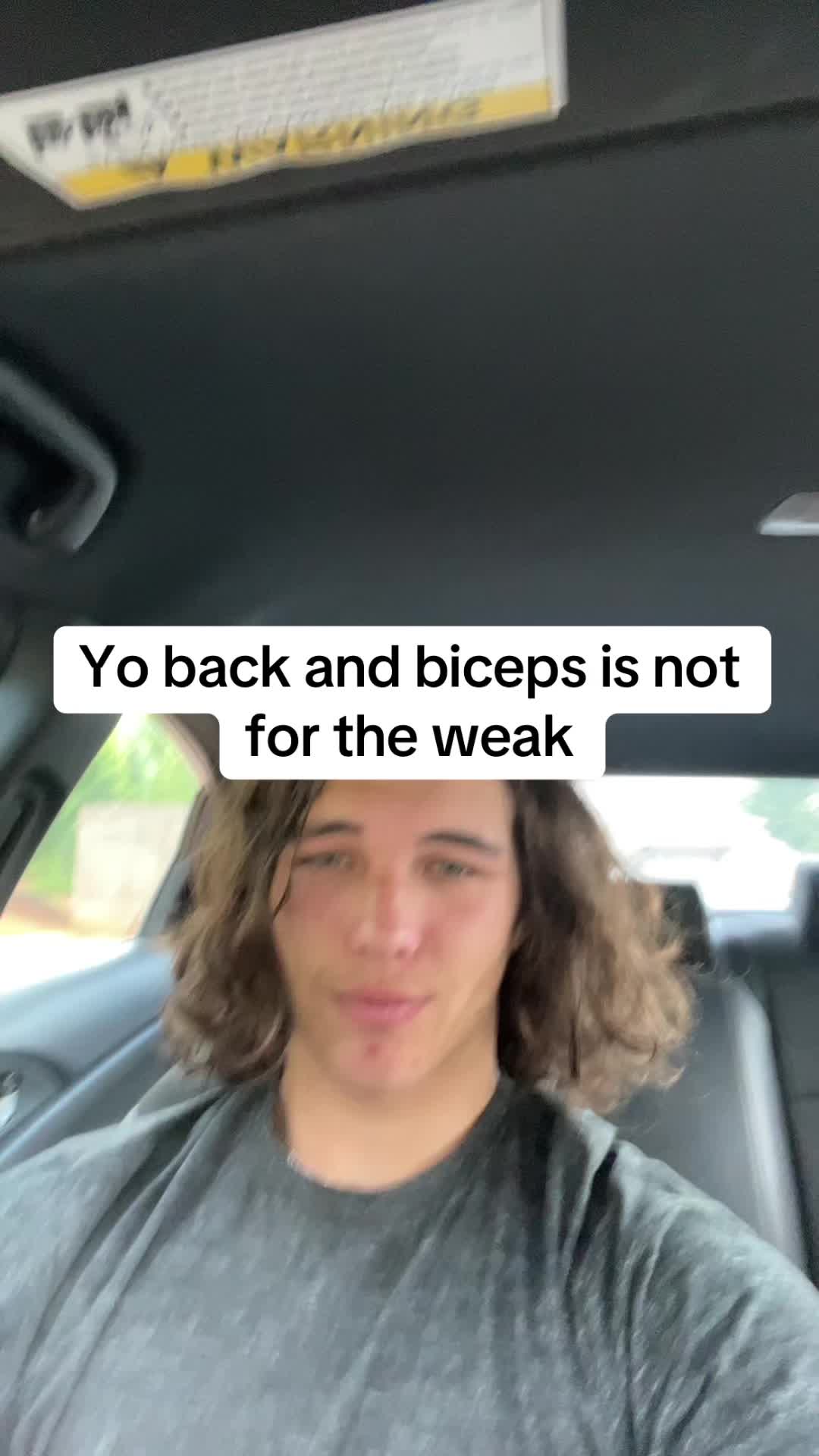 @Crab_Viohelper🙏🥹