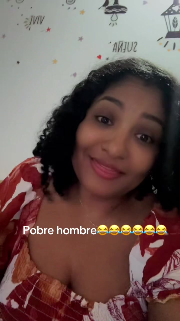 @judith mariota
