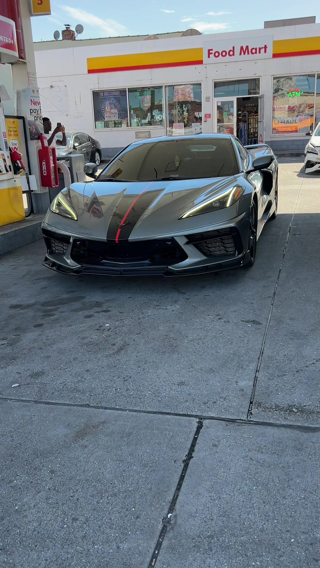 @kingzekes_garage