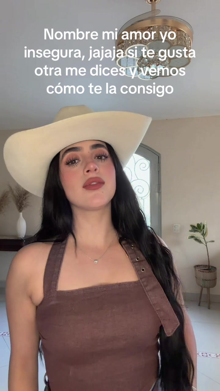 @𝑁𝑎𝑡𝑎𝑙𝑖𝑒