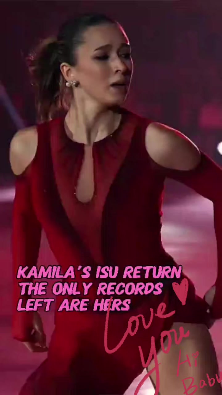 @bannerraul