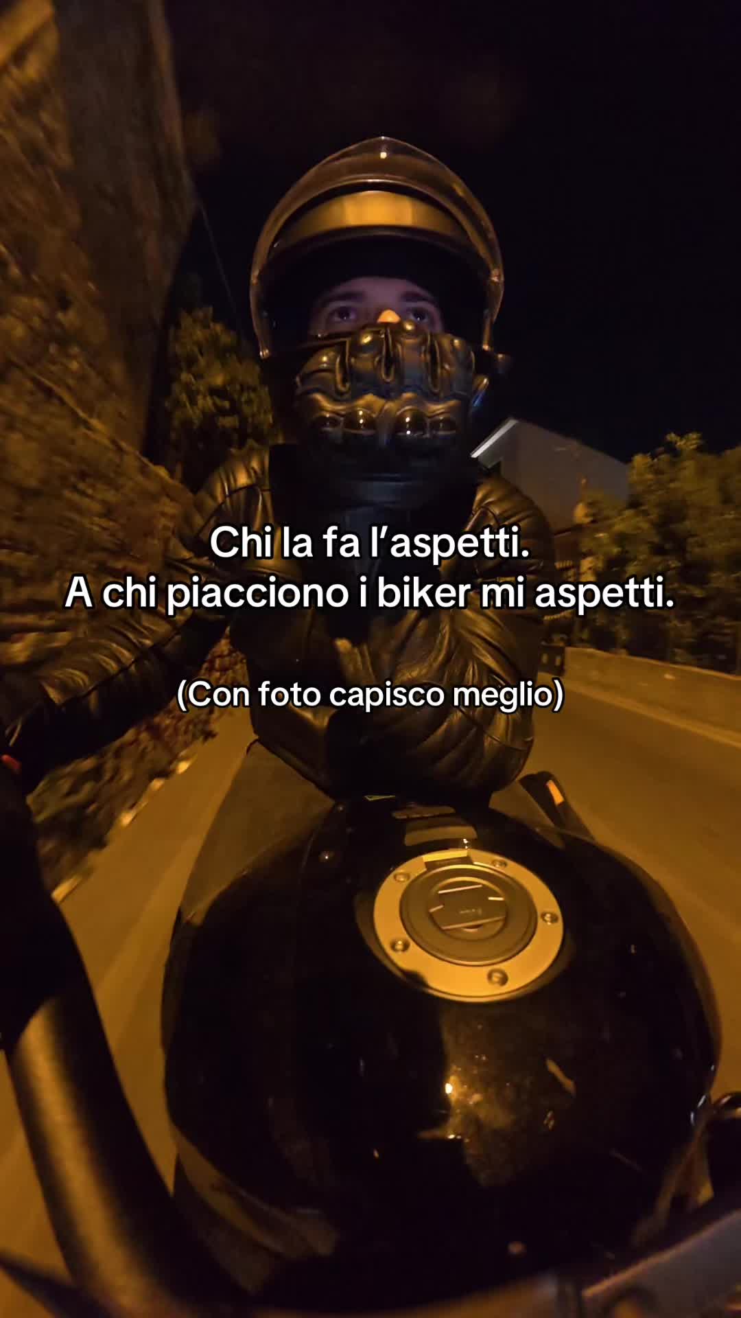 @raino