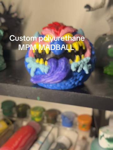 @Kyles collectible’s