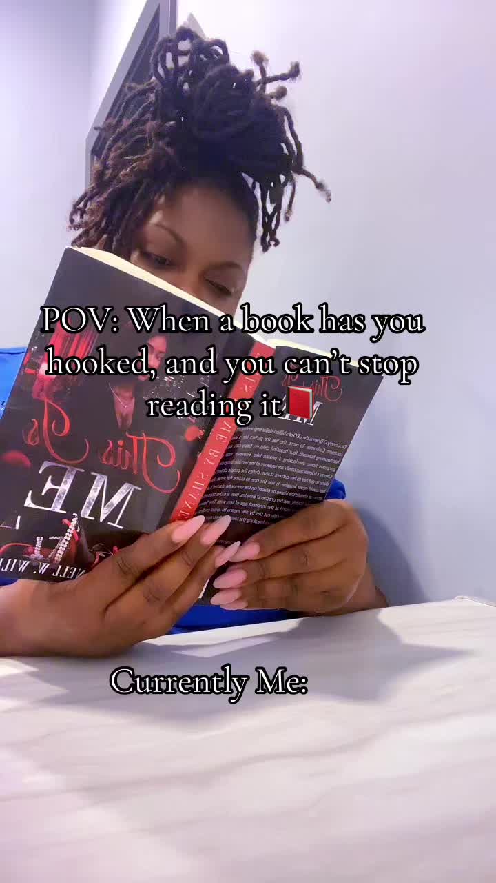 @ShotsByShayTheFunway