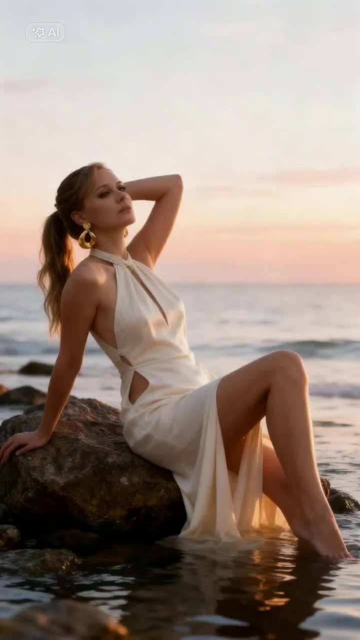 @&hearts;️✨️✨️Nataliе✨️✨️&hearts;️