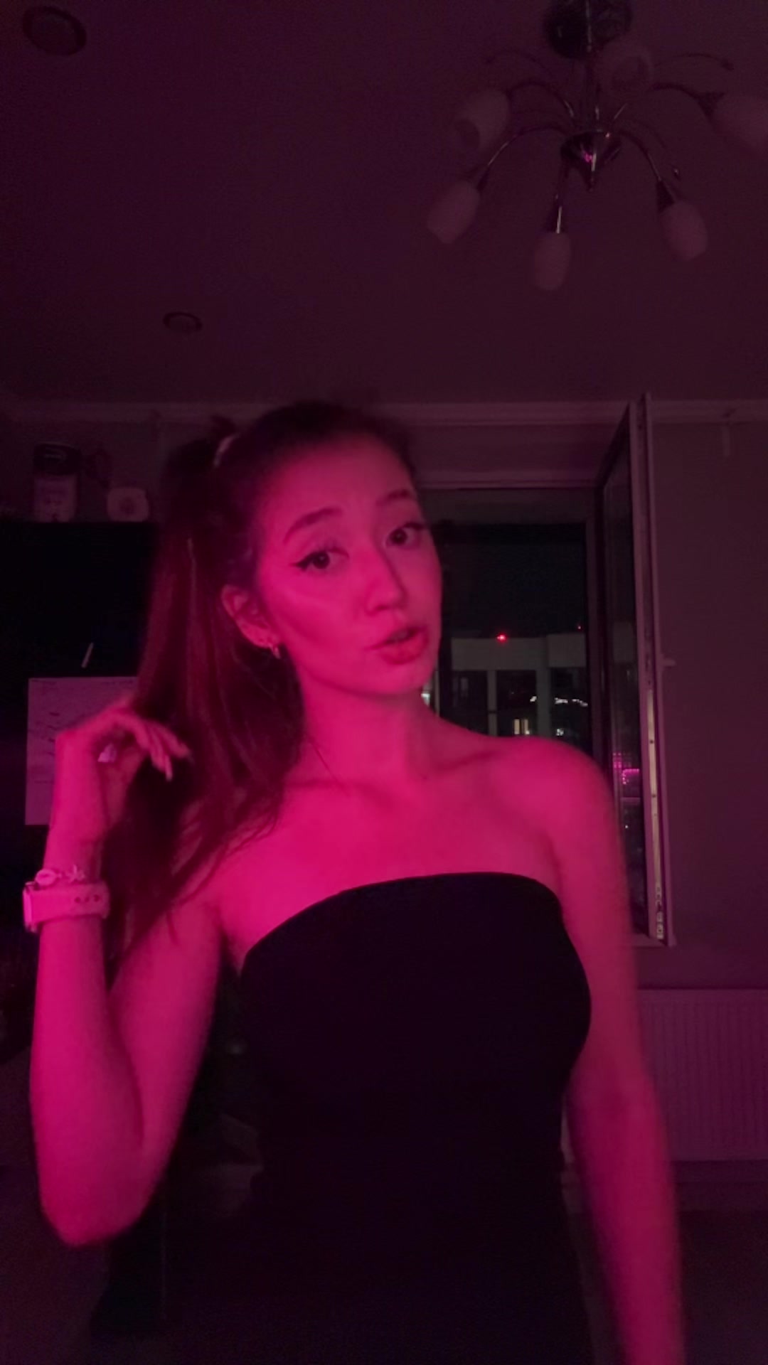 @aniutatovmach_