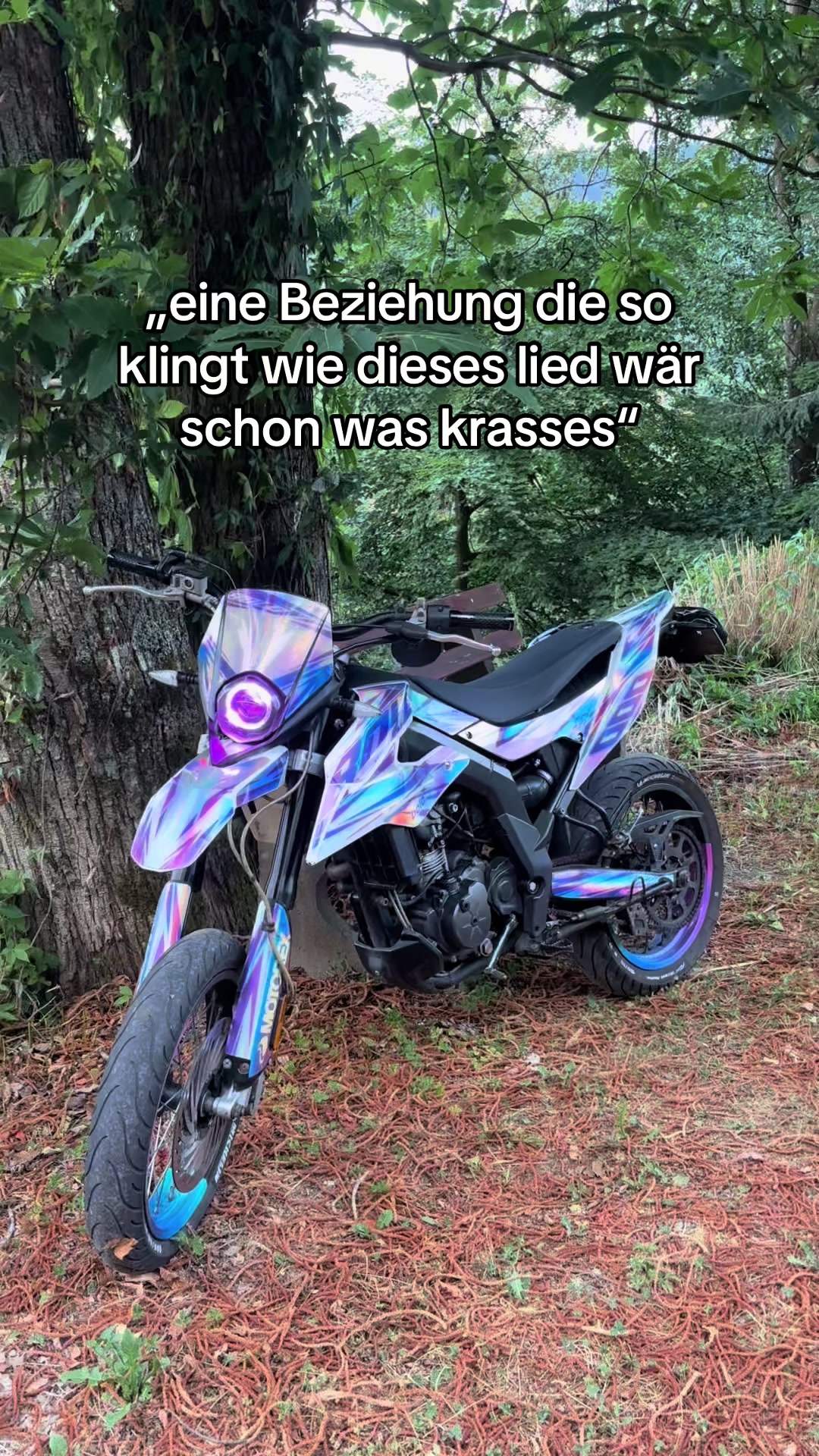 @tom_45076