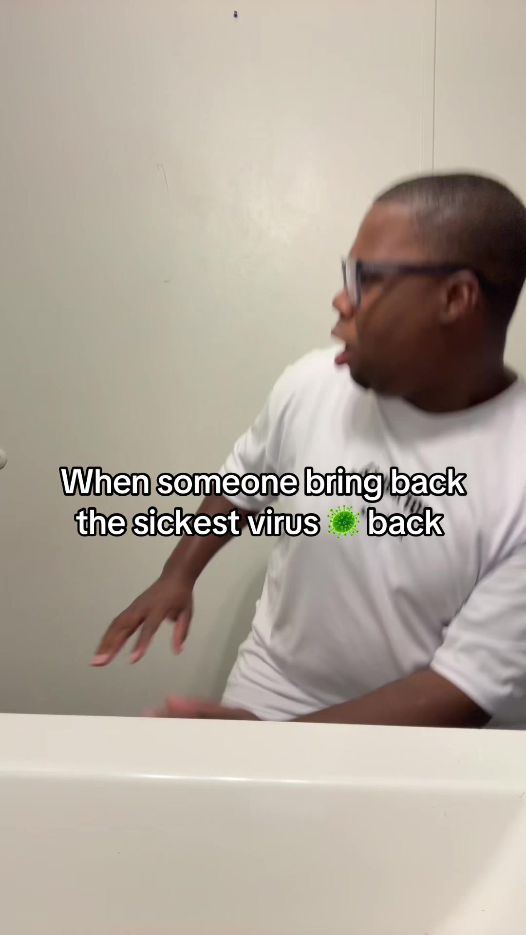 @ToxicTooFunny🤣
