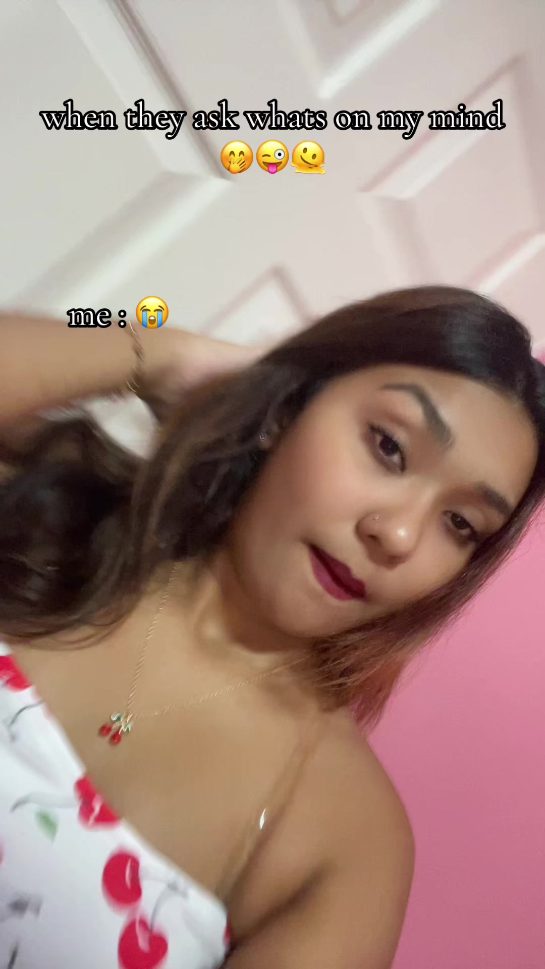 @Tiktok