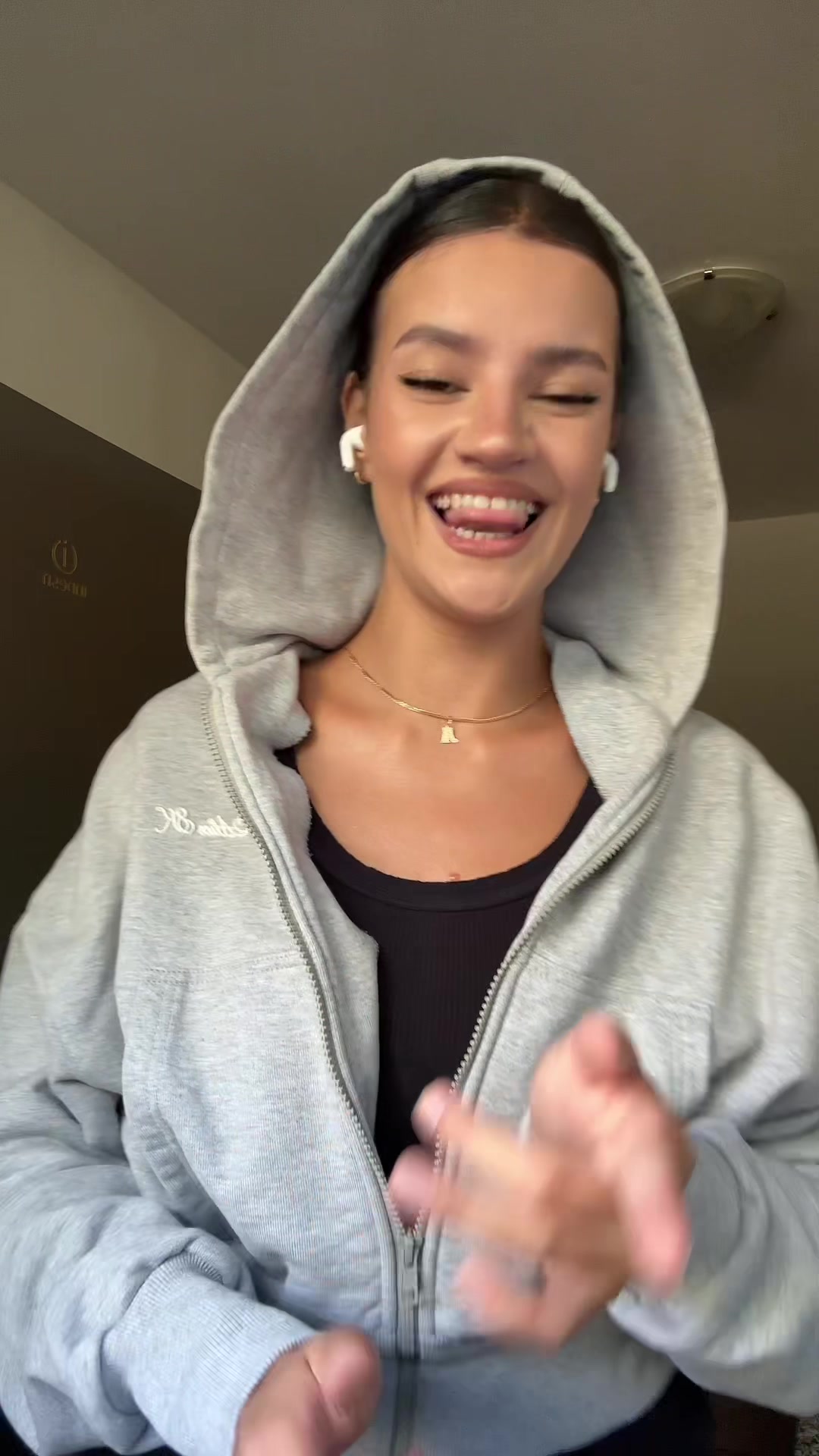 @MEOWDJES