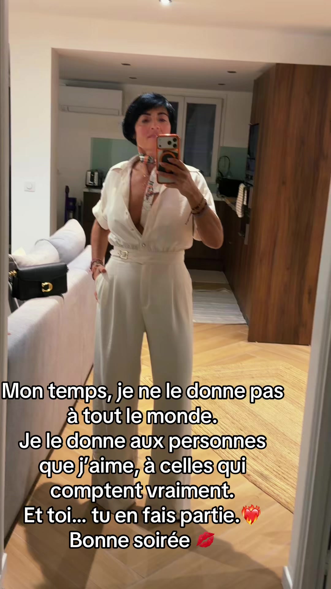 @carmenitabmt