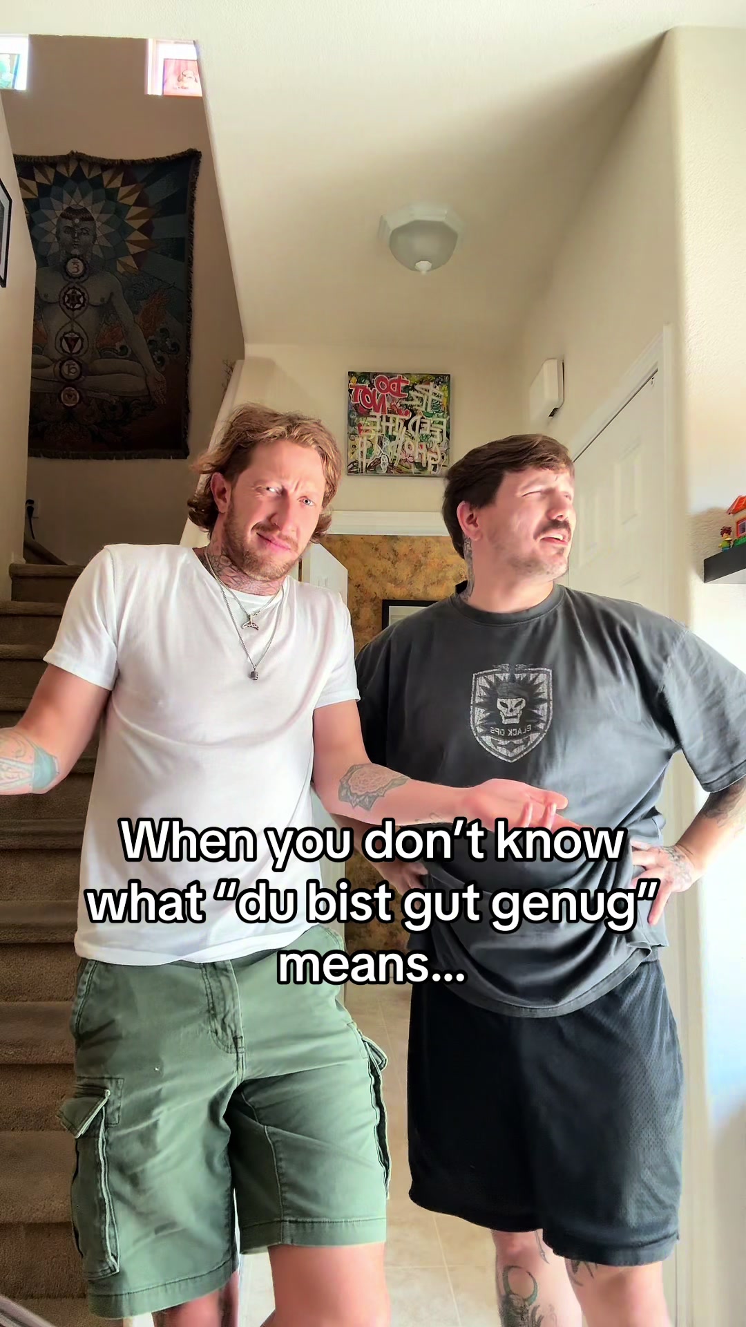 @Justanicecock