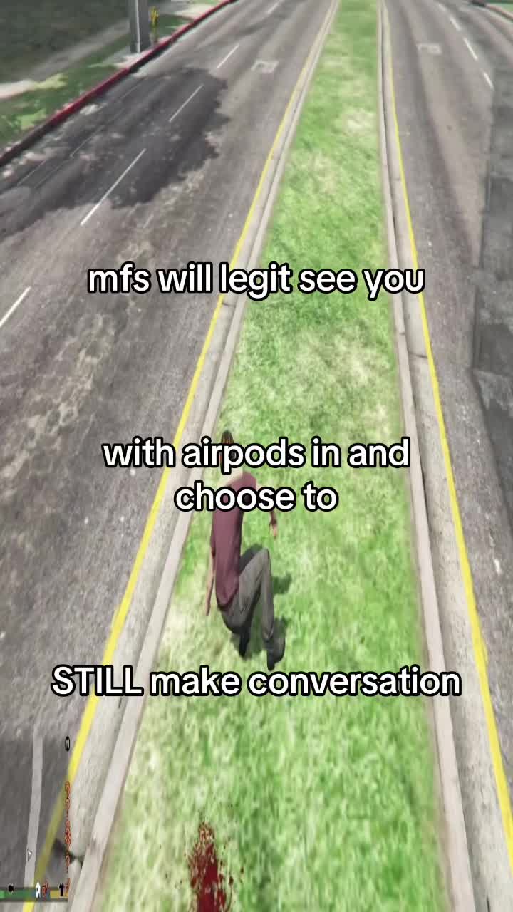 @lewis