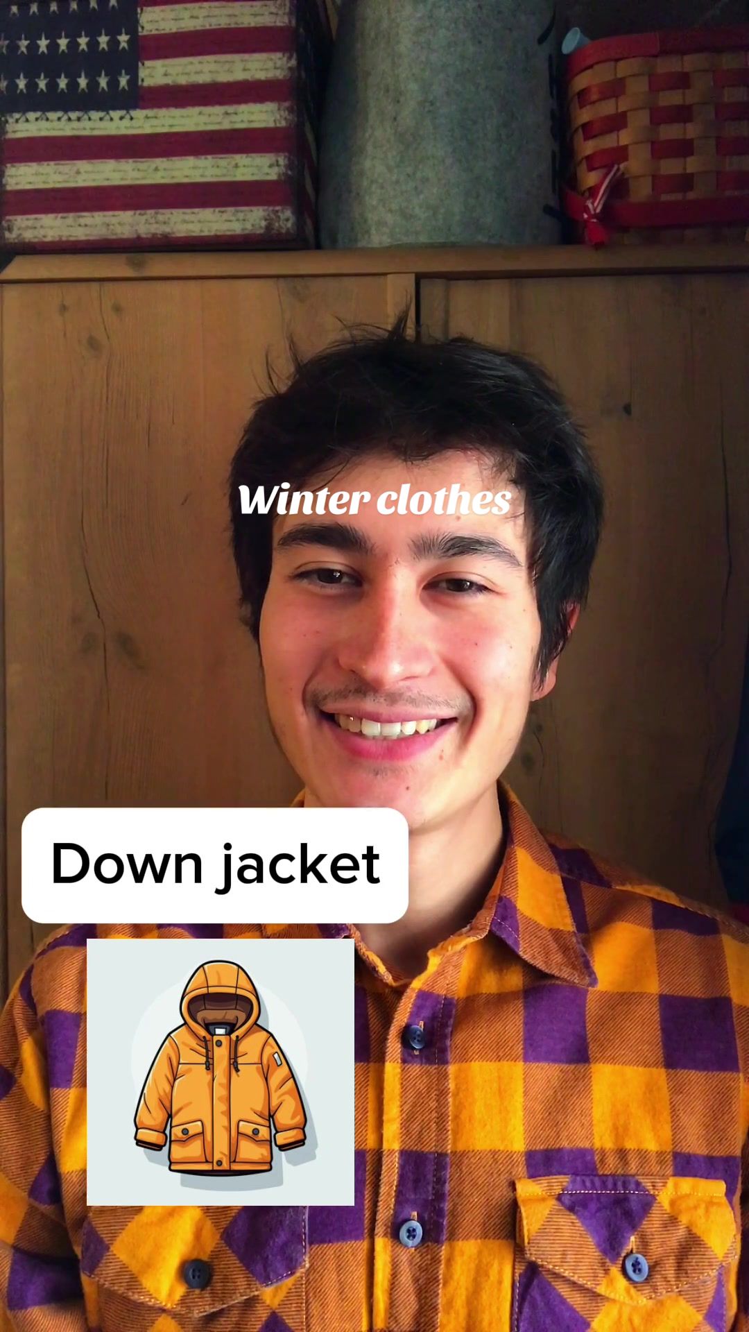 @Nokinrocking