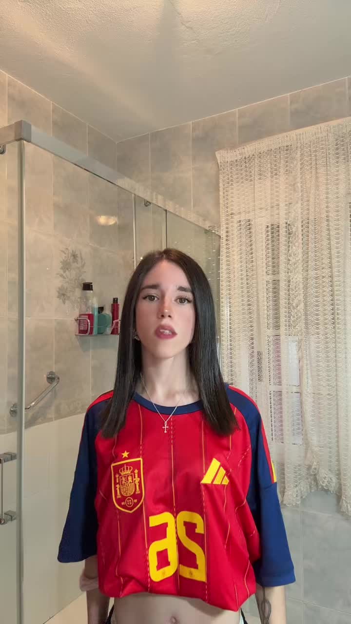 @Idaira