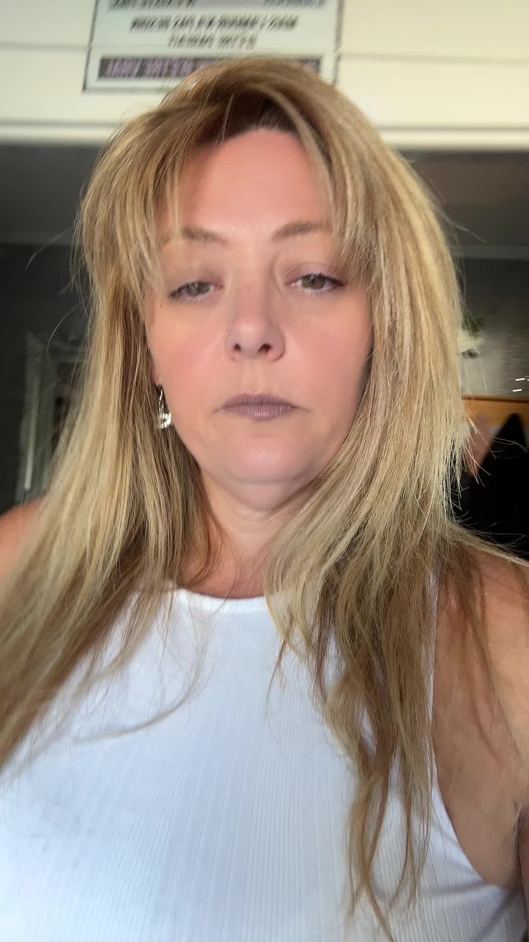 @Mimie 🥰
